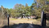2220 Lee Turner Road - Photo 4