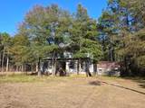 2220 Lee Turner Road - Photo 5