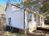 2220 Lee Turner Road - Photo 7