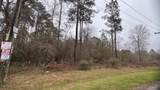 13 County Road 3479 - Photo 1