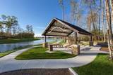 3412 Chestnut Colony Court - Photo 8