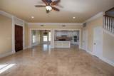 2293 Bayshore Drive - Photo 11
