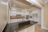 2293 Bayshore Drive - Photo 14