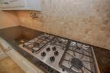 2293 Bayshore Drive - Photo 15