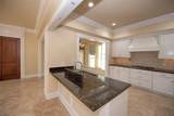 2293 Bayshore Drive - Photo 16