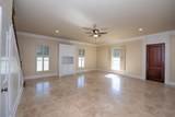 2293 Bayshore Drive - Photo 18