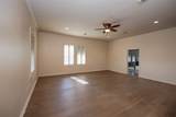 2293 Bayshore Drive - Photo 20