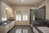 2293 Bayshore Drive - Photo 22