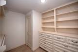 2293 Bayshore Drive - Photo 23