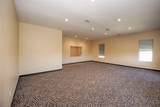 2293 Bayshore Drive - Photo 24
