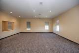 2293 Bayshore Drive - Photo 25