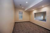 2293 Bayshore Drive - Photo 26