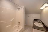 2293 Bayshore Drive - Photo 28