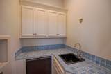 2293 Bayshore Drive - Photo 29