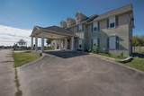 2293 Bayshore Drive - Photo 4