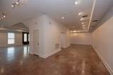 2293 Bayshore Drive - Photo 8