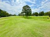 49 Robert E Lee Drive - Photo 11