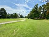 49 Robert E Lee Drive - Photo 12