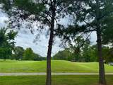 49 Robert E Lee Drive - Photo 13