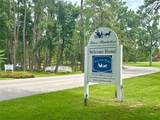 49 Robert E Lee Drive - Photo 3