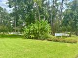49 Robert E Lee Drive - Photo 4