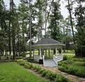 49 Robert E Lee Drive - Photo 5