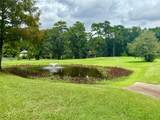 49 Robert E Lee Drive - Photo 6