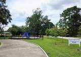 49 Robert E Lee Drive - Photo 7