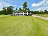 49 Robert E Lee Drive - Photo 9