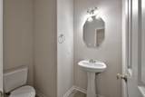2107 Auburn Vale Street - Photo 12