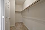 2107 Auburn Vale Street - Photo 16
