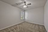 2107 Auburn Vale Street - Photo 19