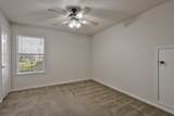 2107 Auburn Vale Street - Photo 20