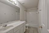2107 Auburn Vale Street - Photo 22