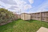 2107 Auburn Vale Street - Photo 24
