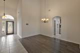 2107 Auburn Vale Street - Photo 5