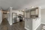 164 Varsity Drive - Photo 10
