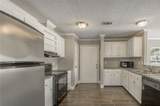 164 Varsity Drive - Photo 11