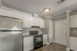 164 Varsity Drive - Photo 12