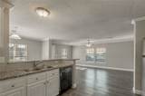 164 Varsity Drive - Photo 13