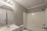 164 Varsity Drive - Photo 14