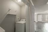 164 Varsity Drive - Photo 15