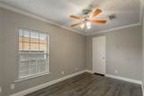 164 Varsity Drive - Photo 16
