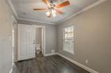 164 Varsity Drive - Photo 17