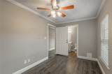 164 Varsity Drive - Photo 18