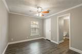 164 Varsity Drive - Photo 19