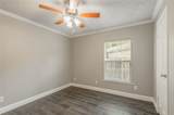164 Varsity Drive - Photo 20