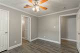 164 Varsity Drive - Photo 21