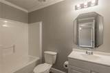 164 Varsity Drive - Photo 22