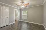 164 Varsity Drive - Photo 23